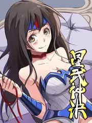 声浪计划 音乐综艺全集在线播放